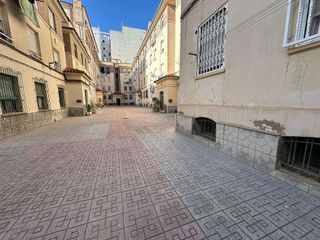 Trastero en venta en Alameda en Cartagena