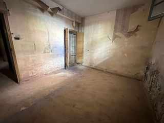 Trastero en venta en Alameda en Cartagena