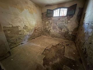 Trastero en venta en Alameda en Cartagena