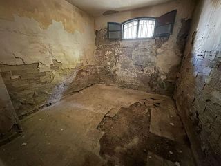 Trastero en venta en Alameda en Cartagena