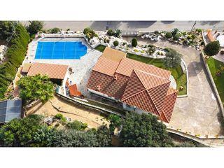 Casa en venta en Cabanyes-Mas Ambrós-Mas Pallí en Calonge