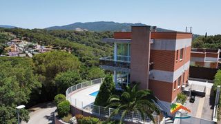 Chalet en venta en Urbanitzacions en Lloret de Mar