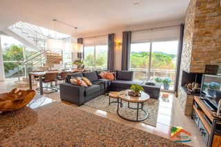 Chalet en venta en Urbanitzacions en Lloret de Mar