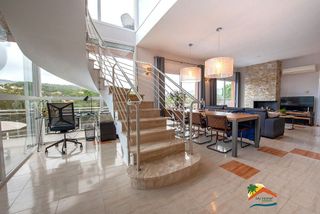 Chalet en venta en Urbanitzacions en Lloret de Mar