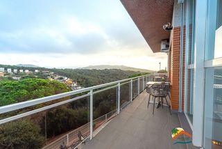 Chalet en venta en Urbanitzacions en Lloret de Mar