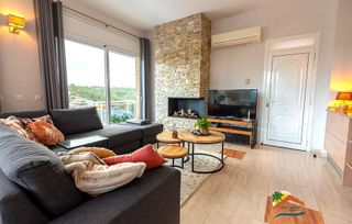 Chalet en venta en Urbanitzacions en Lloret de Mar