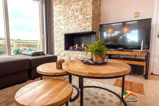 Chalet en venta en Urbanitzacions en Lloret de Mar
