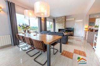 Chalet en venta en Urbanitzacions en Lloret de Mar