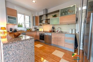 Chalet en venta en Urbanitzacions en Lloret de Mar