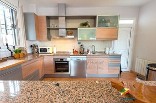 Chalet en venta en Urbanitzacions en Lloret de Mar