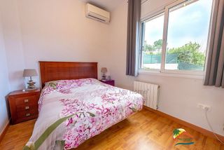 Chalet en venta en Urbanitzacions en Lloret de Mar