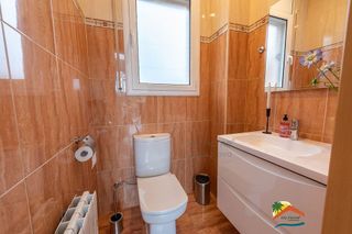 Chalet en venta en Urbanitzacions en Lloret de Mar