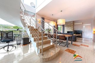 Chalet en venta en Urbanitzacions en Lloret de Mar