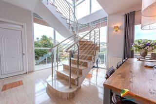 Chalet en venta en Urbanitzacions en Lloret de Mar