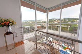 Chalet en venta en Urbanitzacions en Lloret de Mar