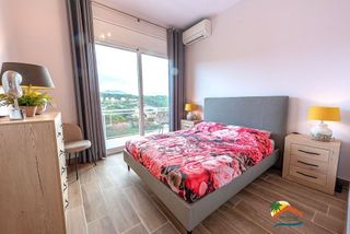 Chalet en venta en Urbanitzacions en Lloret de Mar