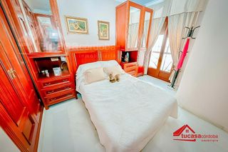 Chalet en venta en Sta. Marina - San Andrés - San Pablo - San Lorenzo en Córdoba
