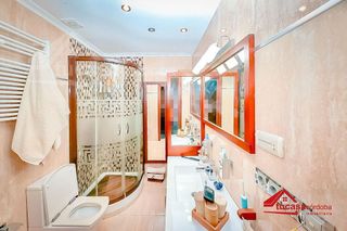 Chalet en venta en Sta. Marina - San Andrés - San Pablo - San Lorenzo en Córdoba