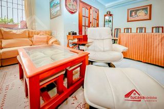 Chalet en venta en Sta. Marina - San Andrés - San Pablo - San Lorenzo en Córdoba