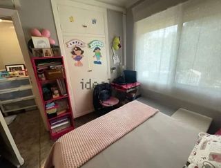 Piso en venta en Cabo de las Huertas en Alicante