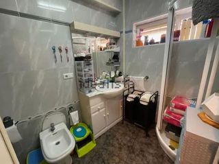 Piso en venta en Cabo de las Huertas en Alicante