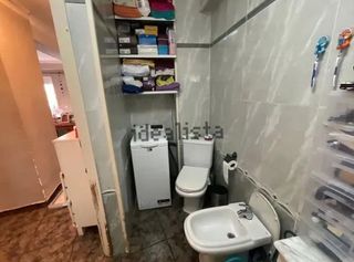 Piso en venta en Cabo de las Huertas en Alicante