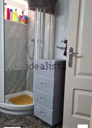 Piso en venta en Cabo de las Huertas en Alicante