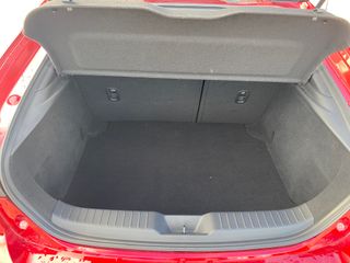 Mazda 3 2023 2.0 122cv Homura ECO