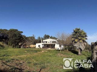 Casa en venta en Maçanet de la Selva en Maçanet de la Selva