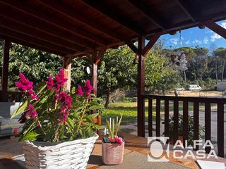 Casa en venta en Maçanet de la Selva en Maçanet de la Selva