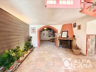 Casa en venta en Maçanet de la Selva en Maçanet de la Selva