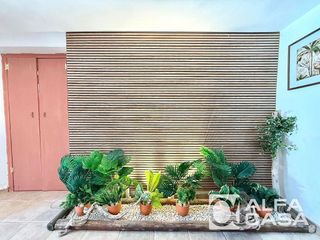 Casa en venta en Maçanet de la Selva en Maçanet de la Selva