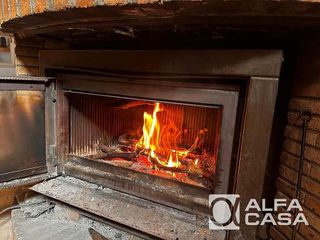 Casa en venta en Maçanet de la Selva en Maçanet de la Selva