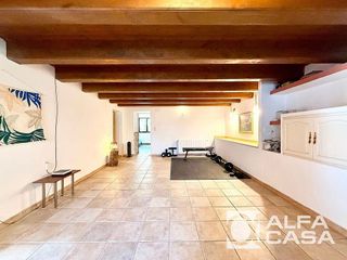 Casa en venta en Maçanet de la Selva en Maçanet de la Selva