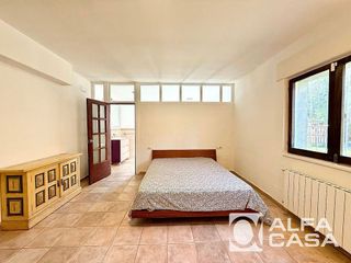 Casa en venta en Maçanet de la Selva en Maçanet de la Selva