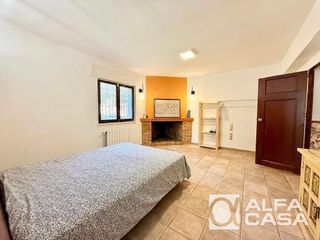 Casa en venta en Maçanet de la Selva en Maçanet de la Selva