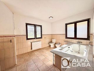 Casa en venta en Maçanet de la Selva en Maçanet de la Selva