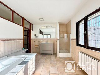 Casa en venta en Maçanet de la Selva en Maçanet de la Selva