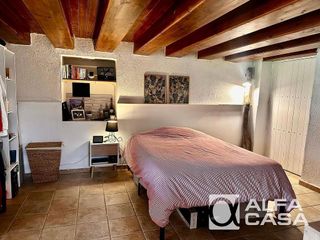 Casa en venta en Maçanet de la Selva en Maçanet de la Selva