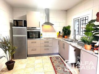 Casa en venta en Maçanet de la Selva en Maçanet de la Selva
