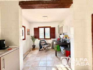 Casa en venta en Maçanet de la Selva en Maçanet de la Selva