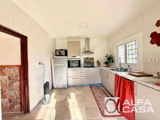 Casa en venta en Maçanet de la Selva en Maçanet de la Selva