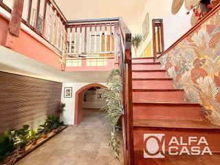 Casa en venta en Maçanet de la Selva en Maçanet de la Selva