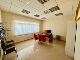 Local comercial en venta en Cedeira
