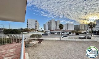 Piso en venta en Santa Margarida en Roses