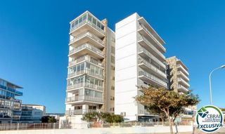 Piso en venta en Santa Margarida en Roses