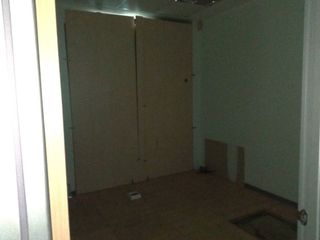 Oficina en alquiler en Norte en Mérida