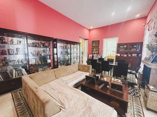 Piso en venta en Centro Histórico - Plaza España en Cádiz
