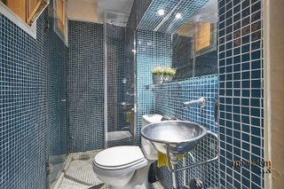 Piso en venta en Palacio en Madrid