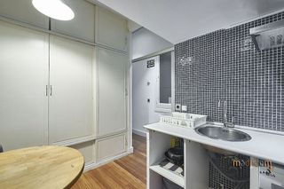 Piso en venta en Palacio en Madrid